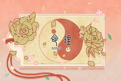 农历查询,今日农历查询,今天农历日期