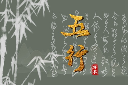 农历_今日农历查询_万年历农历查询