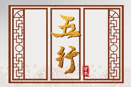 日历2025年老黄历_2025日历_在线日历