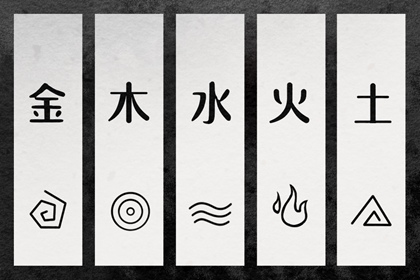 黄道吉日万年历_万年历老黄历2025_中国万年历