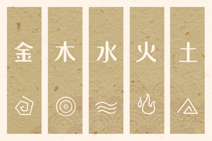 黄历2025黄道吉日查询 黄道吉日 今日农历黄道吉日查询