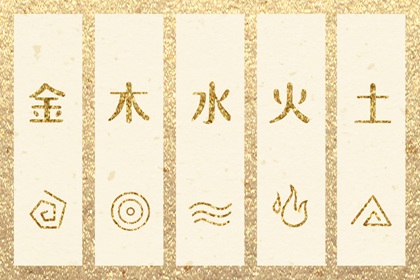 农历日历_农历2025年老黄历_全民农历日历